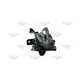 Kilit Kaput Motor Accent Blue 11-17
