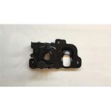 Kilit Kaput Motor Accent Era 06-11 Alt