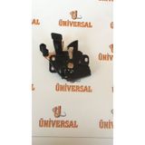 KİLİT KAPUT MOTOR CIVIC 06-11