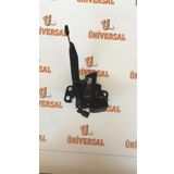 KİLİT KAPUT MOTOR CIVIC 16-21