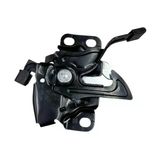 Kilit Kaput Motor Cıvıc 21-23
