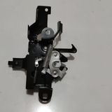KİLİT KAPUT MOTOR D-MAX 12-16
