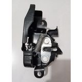 KİLİT KAPUT MOTOR HILUX 07-14