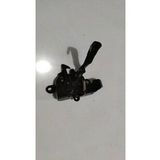 KİLİT KAPUT MOTOR HILUX 15-23