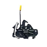 Kilit Kaput Motor Omoda 5 22-24