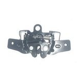 KİLİT KAPUT MOTOR PRİMERA 97-00