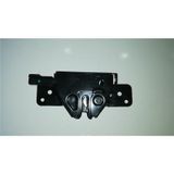 KİLİT KAPUT MOTOR TUCSON 15-20