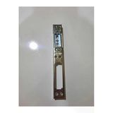Kilit Pvc Wc Kapı Karşılık
