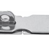 Kilitli Çevirmeli Menteşe 30x90mm