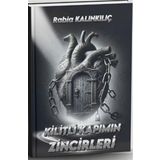 Kilitli Kapımın Zincirleri
