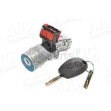 Kilitli Kontak Anahtari Renault Logan 2 Sandero 2 7701208408