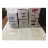 KİLİTLİ POŞET 10*12 1.000'Lİ PAKET ÜCRETSİZ KARGO