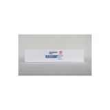 Kilitli Poşet 26Cm X 35Cm - 200 Adet