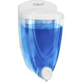KİLİTLİ SIVI SABUNLUK 650ML-Findit