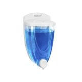 KİLİTLİ SIVI SABUNLUK 650ML GO-53-vice 00686