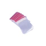 Kilitli Torba 5x5 ( 2000 Adet )