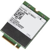 Kilitsiz Huawei Lte Modülü ME906E 3g 4g Wlan Dc-Hspa + Hspa + Wcdma Penta-Band Edge Gsm Gprs Ngff Kartı