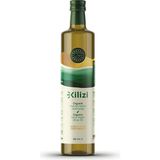 kilizi organik Kilizi 500 ml Organik Sızma Zeytinyağı – Yeni Hasat, Soğuk Sıkım, Sertifikalı