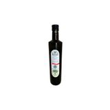 Kilizi Yağ KİLİZİ 750 ML Organik Sızma Zeytinyağı