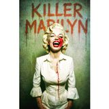 Killer Marilyn: Quando la follia profuma di Chanel n.5