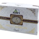 Killi Sabun 130 gr