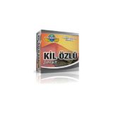 Killi Sabun - 20 ml