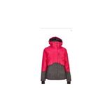 Killtec Nera Pembe Kadın Outdoor Kayak Ceketi