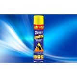 Killtox Sinek Savar 400 Ml