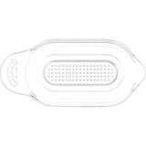 Kilner Çok Amaçlı Cam Rende - 0 - 1 lt