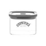 Kilner Fresh Saklama Kavanozu 500 ml - Şeffaf