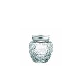KİLNER Kilner Böğürtlenli Reçel Kavanozu 400 ml