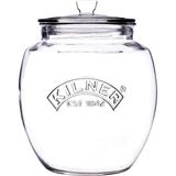 Kilner Saklama Kavanozu 2 Lt