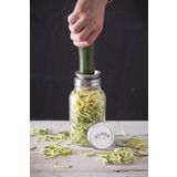 Kilner Spiral Kesme & Saklama Kavanozu