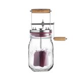Kilner Tereyağı Yapma Kavanozu 1 L