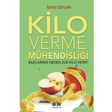 Kilo Verme Mühendisliği - İlyas Ceylan