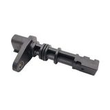 Kilometre Hız Sensörü Atos 2001- / Picanto 2004- (Şanzuman) (46588-02700)