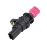Kilometre Hız Sensörü B2500 1996- (18 Diş) (M5AG-17-400)