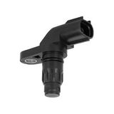 Kilometre Hız Sensörü Corolla 2013- / Hilux 2015- / Chr 2016- (Şanzuman) (89413-12020)