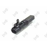 Kılometre Hız Sensoru Focus / Fiesta 1998 Sensor:hız(Mtx / Ib5b)