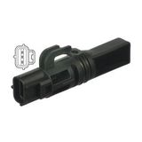 Kılometre Hız Sensoru Focus I 98-04 Focus Iı 04 /- C Max 04-07 Fıesta Fusıon 01 /-