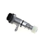 Kilometre Hız Sensörü Hiace 1998- / Hilux 2 Çeker 2006- (83181-35040)