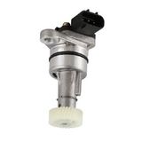 Kilometre Hız Sensörü Hilux 4 Çeker 2006-2015 / Hilux 2015- (83181-24060)