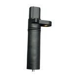 Kilometre Hız Sensörü Honda Civic 1996-2001 / CRV 1997-2001