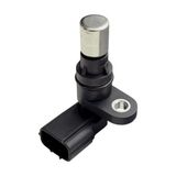 Kilometre Hız Sensörü Honda Civic 2006-2011 / Accord 2003-2012 / City 2007-2011 / Jazz 2007-2012 / C