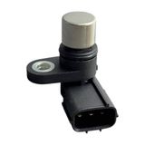 Kilometre Hız Sensörü Honda Civic 2006-2011 (MANUEL VİTES)