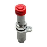 Kilometre Hız Sensörü Hyundai Accent Era 2007-2011 / i30 2007-2014 / Ceed 2007-2012 / Rio 2007-2014