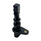 Kilometre Hız Sensörü Hyundai Atos 2001-2007 / Picanto 2004-2011
