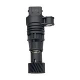 Kilometre Hız Sensörü Mitsubishi Lancer 2002-2007 / Gen2 1996-2005