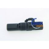 Kilometre Hız Sensorü (MTX-IB5B) Focus 98/04