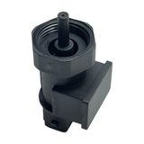 Kilometre Hız Sensörü Nissan Primera P11 / P12 1996-2005